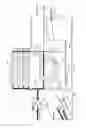 Fig. 09 - Water treatment system and method