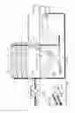 Fig. 10 - Water treatment system and method