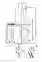 Fig. 11 - Water treatment system and method