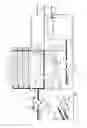 Fig. 12 - Water treatment system and method