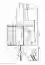 Fig. 13 - Water treatment system and method