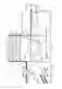 Fig. 14 - Water treatment system and method