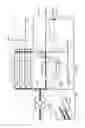 Fig. 16 - Water treatment system and method