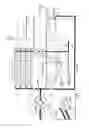 Fig. 17 - Water treatment system and method