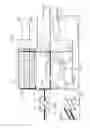 Fig. 18 - Water treatment system and method