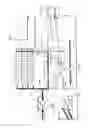 Fig. 19 - Water treatment system and method