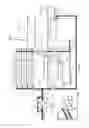 Fig. 21 - Water treatment system and method
