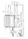 Fig. 24 - Water treatment system and method