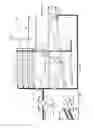 Fig. 25 - Water treatment system and method