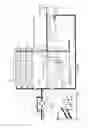 Fig. 29 - Water treatment system and method