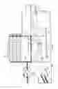 Fig. 32 - Water treatment system and method