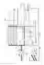 Fig. 36 - Water treatment system and method