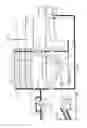 Fig. 37 - Water treatment system and method