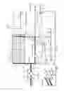 Fig. 38 - Water treatment system and method