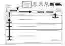 Fig. 01 - Method for treating dense deepwater from Lake Kivu