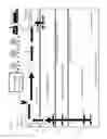 Fig. 02 - Method for treating dense deepwater from Lake Kivu