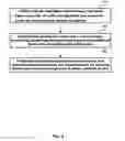 Fig. 05 - SYSTEM AND METHOD FOR REMOVAL AND ERADICATING RESIDUAL OIL FROM PRODUCED WATERS