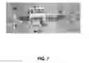 Fig. 08 - SYSTEMS AND METHODS FOR TREATING NON-POINT SOURCE POLLUTANTS IN WATER RUNOFF USING SLOW-RELEASE AGENTS
