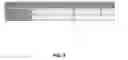 Fig. 09 - SYSTEMS AND METHODS FOR TREATING NON-POINT SOURCE POLLUTANTS IN WATER RUNOFF USING SLOW-RELEASE AGENTS