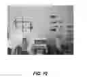 Fig. 11 - SYSTEMS AND METHODS FOR TREATING NON-POINT SOURCE POLLUTANTS IN WATER RUNOFF USING SLOW-RELEASE AGENTS