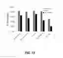 Fig. 14 - SYSTEMS AND METHODS FOR TREATING NON-POINT SOURCE POLLUTANTS IN WATER RUNOFF USING SLOW-RELEASE AGENTS