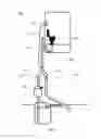 Fig. 02 - WASTE DISTRIBUTOR SYSTEM AND APPARATUS