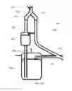 Fig. 03 - WASTE DISTRIBUTOR SYSTEM AND APPARATUS