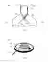 Fig. 04 - WASTE DISTRIBUTOR SYSTEM AND APPARATUS