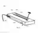 Fig. 05 - WASTE DISTRIBUTOR SYSTEM AND APPARATUS