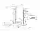 Fig. 01 - SYSTEMS AND METHODS FOR DIFFUSING GAS INTO A LIQUID