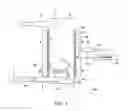 Fig. 02 - SYSTEMS AND METHODS FOR DIFFUSING GAS INTO A LIQUID