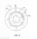 Fig. 03 - SYSTEMS AND METHODS FOR DIFFUSING GAS INTO A LIQUID