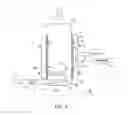 Fig. 04 - SYSTEMS AND METHODS FOR DIFFUSING GAS INTO A LIQUID