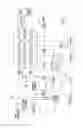 Fig. 02 - Side-stream Particle Precipitator Apparatus and System for Condenser Open Loop Cooling System