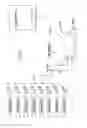 Fig. 05 - Side-stream Particle Precipitator Apparatus and System for Condenser Open Loop Cooling System