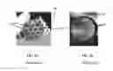 Fig. 05 - Manufacturing process for striae-free multicomponent chalcogenide glasses via multiple fining steps