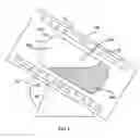 Fig. 07 - Manufacturing process for striae-free multicomponent chalcogenide glasses via multiple fining steps