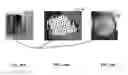 Fig. 11 - Manufacturing process for striae-free multicomponent chalcogenide glasses via multiple fining steps