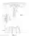 Fig. 02 - Apparatus for measuring glass gobs