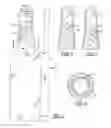 Fig. 02 - Bottle neck with internal embossments and method manufacture