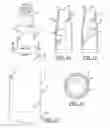 Fig. 05 - Bottle neck with internal embossments and method manufacture