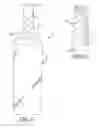Fig. 06 - Bottle neck with internal embossments and method manufacture