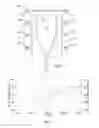 Fig. 02 - Method and apparatus for minimizing inclusions in a glass making process