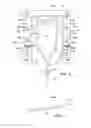 Fig. 03 - Method and apparatus for minimizing inclusions in a glass making process