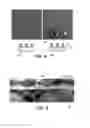 Fig. 08 - Method for manufacturing nanometric objects using the rupture of a layer deformed by wrinkles
