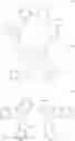 Fig. 10 - Hydroformylation process