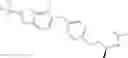 Fig. 167 - Alkylene derivatives