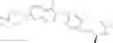 Fig. 197 - Alkylene derivatives