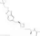 Fig. 294 - Alkylene derivatives