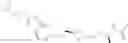 Fig. 320 - Alkylene derivatives